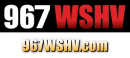 Broadcast logo