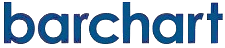 Barchart