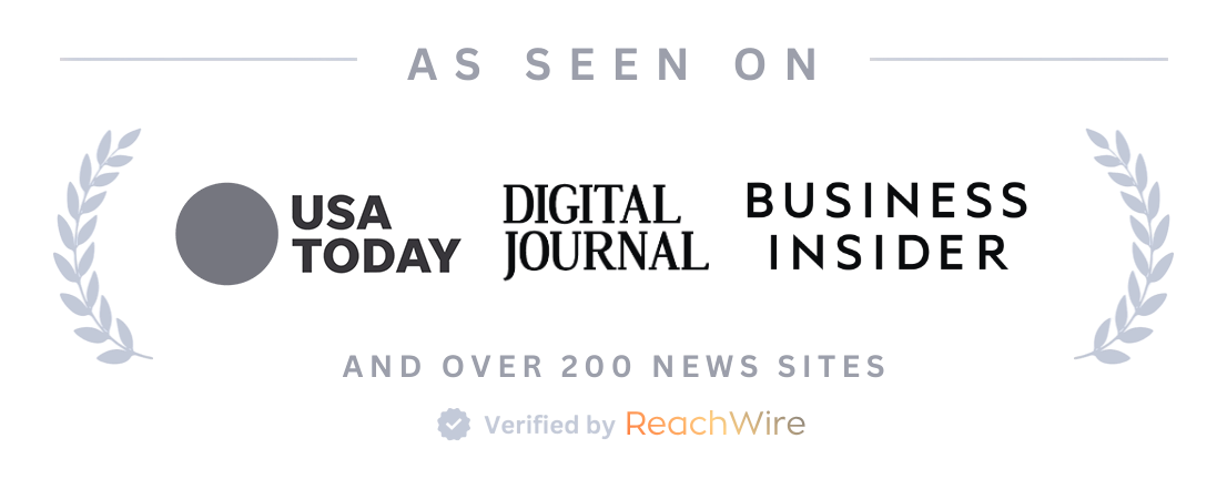 Trust Network