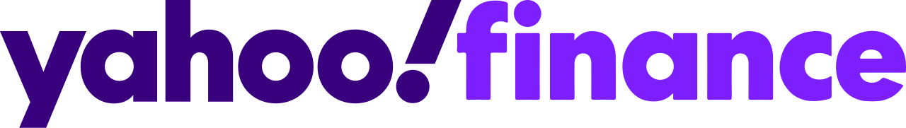 Yahoo Finance logo