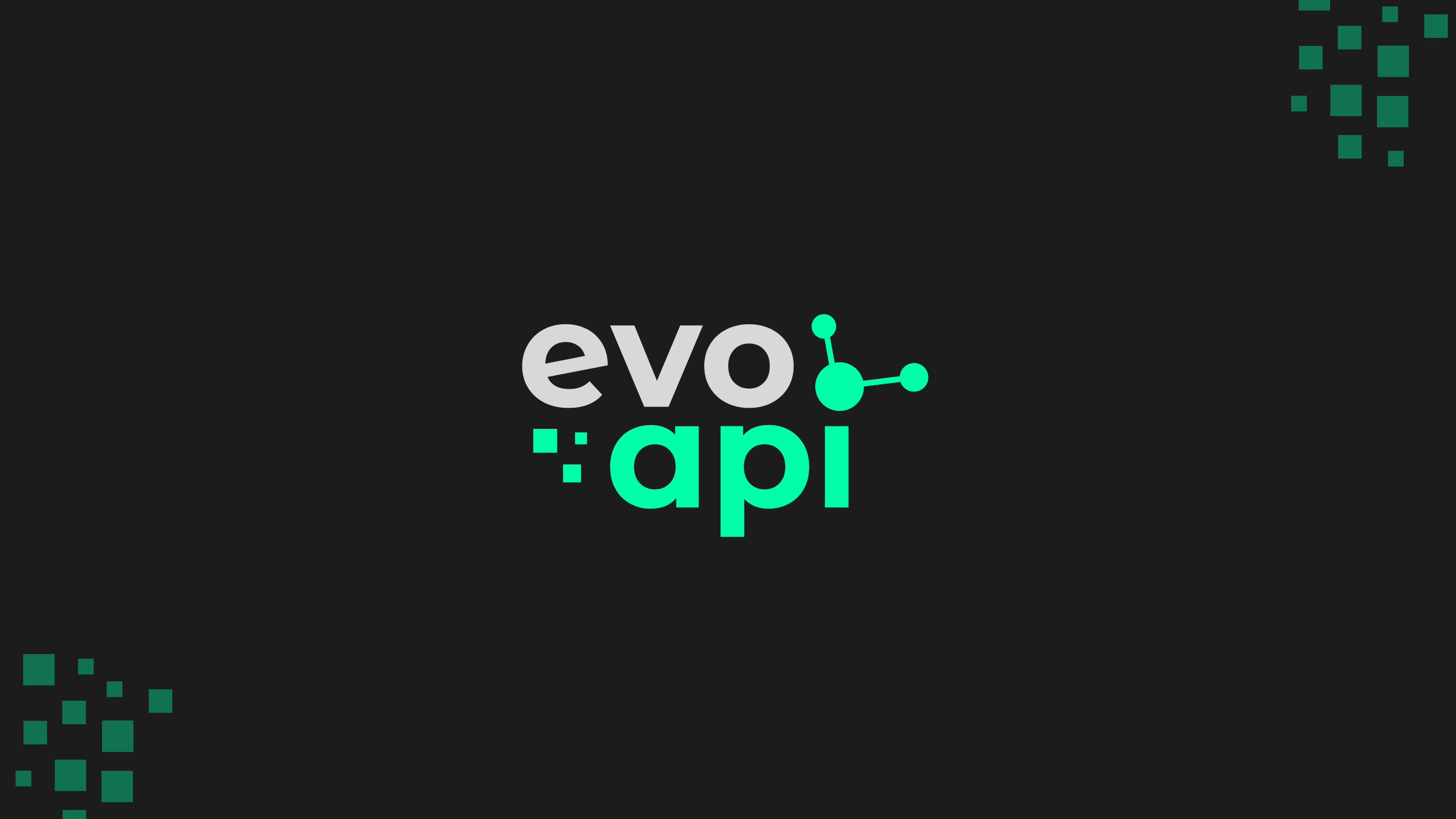 Evolution API alternatives