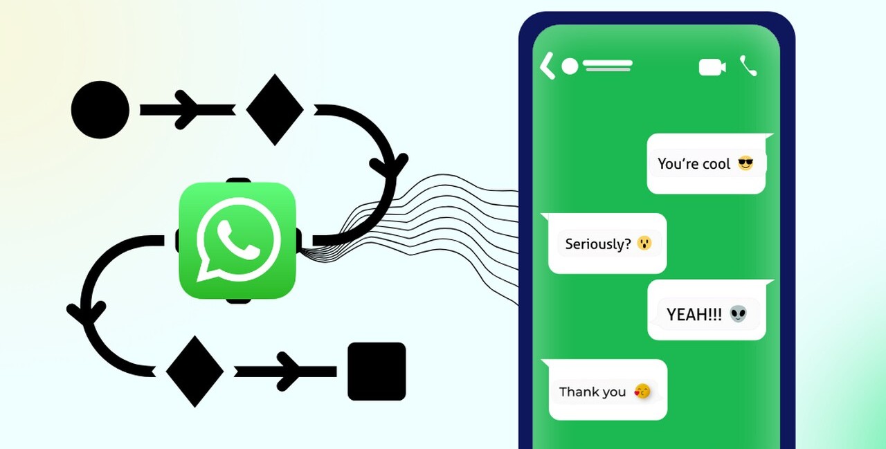 Free WhatsApp Automation Tools