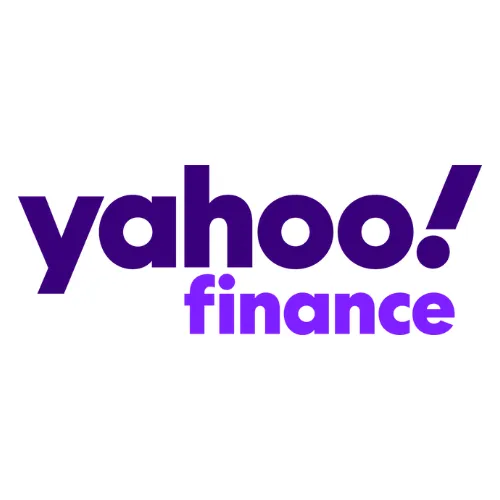Publish on Yahoo Finance