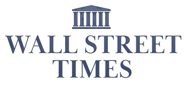 Publish on Wall Street Times
