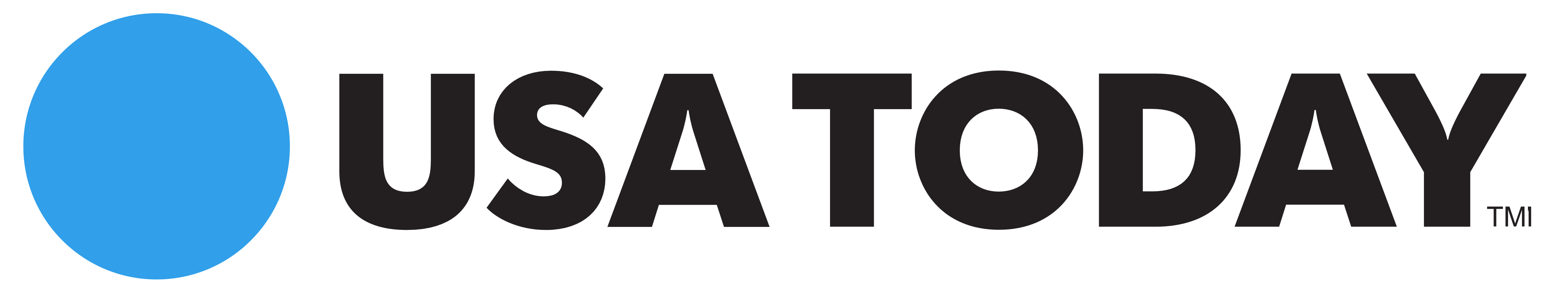 UsaToday logo