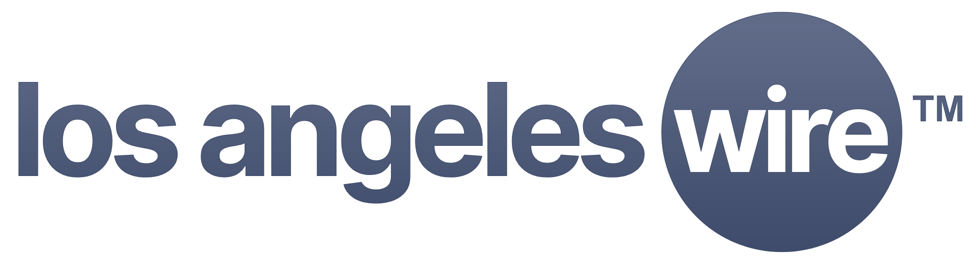 Los Angeles Wire